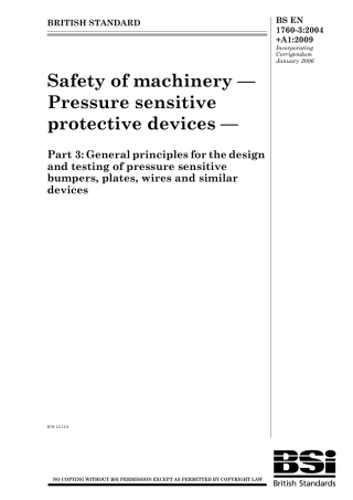 BS EN 01760-3-2004 + A1-2009.pdf