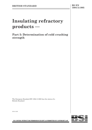 BS EN 01094-5-1995 (1999).pdf