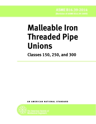 ASME B16.39 (2014).pdf