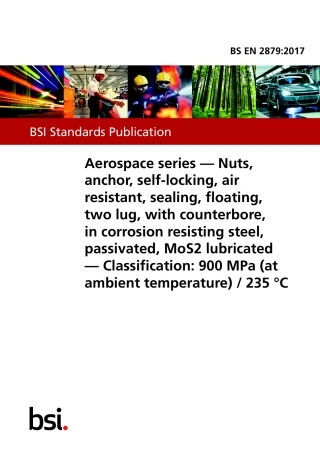 BS EN 02879-2017.pdf