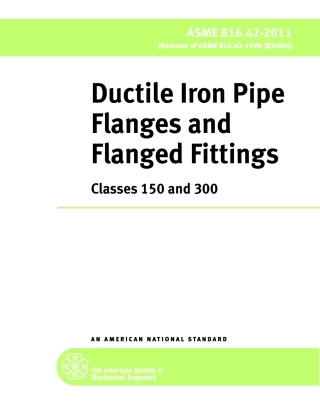 ASME B16.42 (2011).pdf