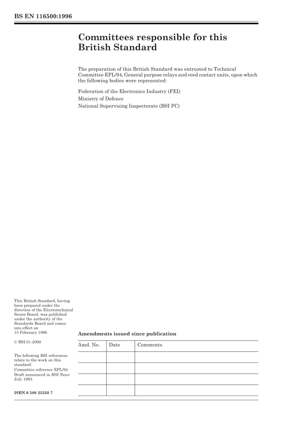 BS EN 116500-1996 (2000).pdf_第2页