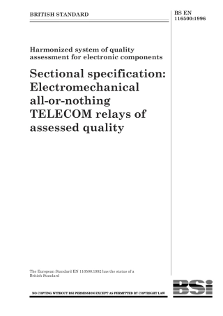 BS EN 116500-1996 (2000).pdf