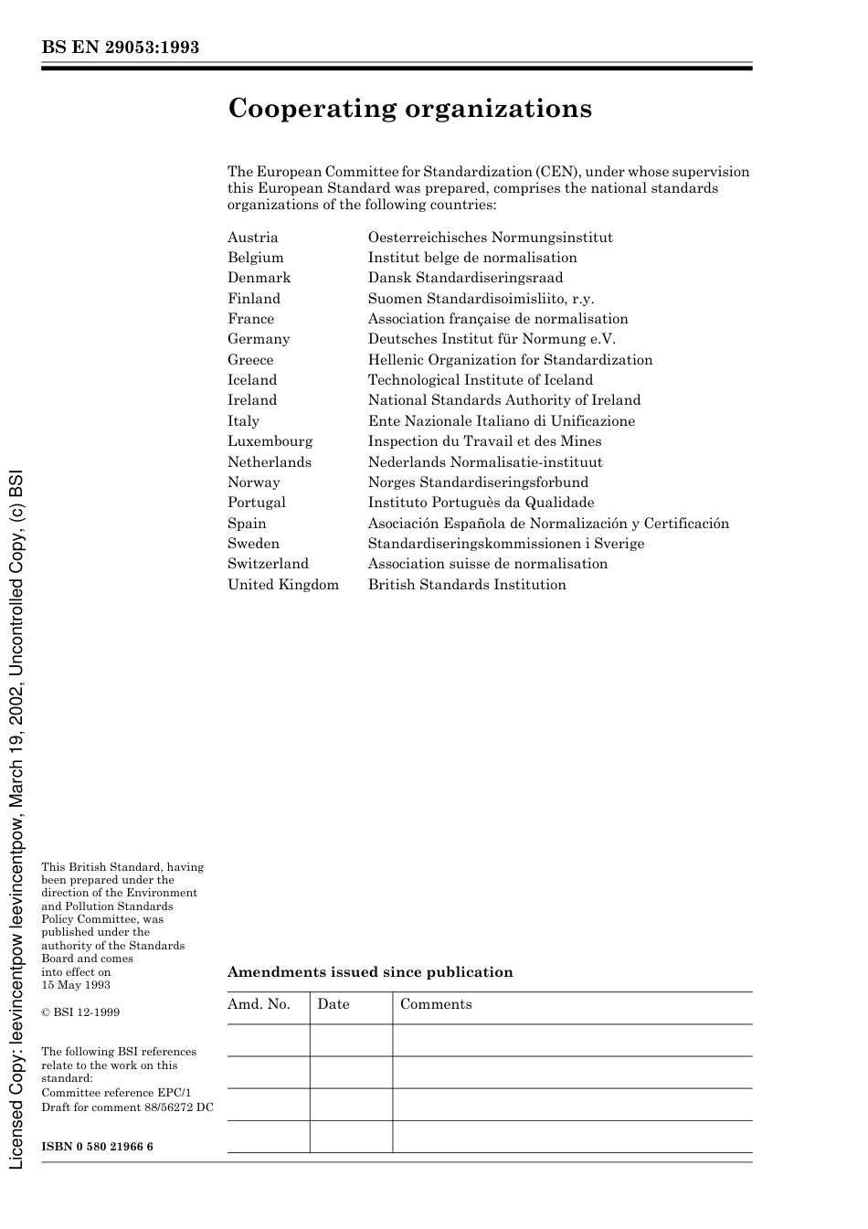 BS EN 29053-1993 (1999).pdf_第3页