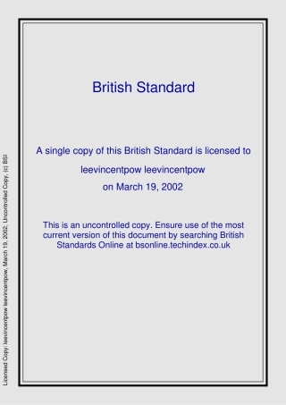 BS EN 29053-1993 (1999).pdf