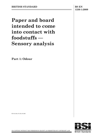 BS EN 01230-1-2009.pdf