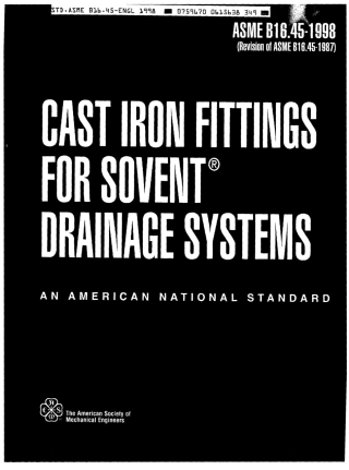 ASME B16.45 (1998).pdf