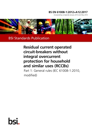 BS EN 61008-1-2012 + A12-2017.pdf