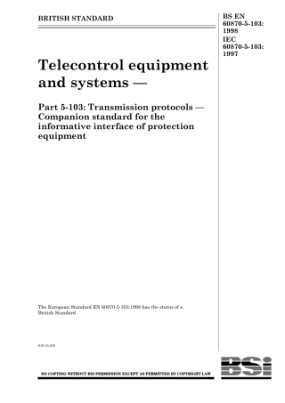 BS EN 60870-5-103-1998.pdf