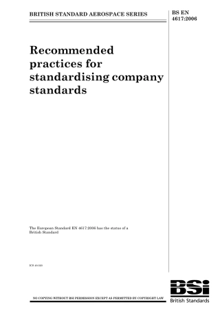 BS EN 04617-2006.pdf