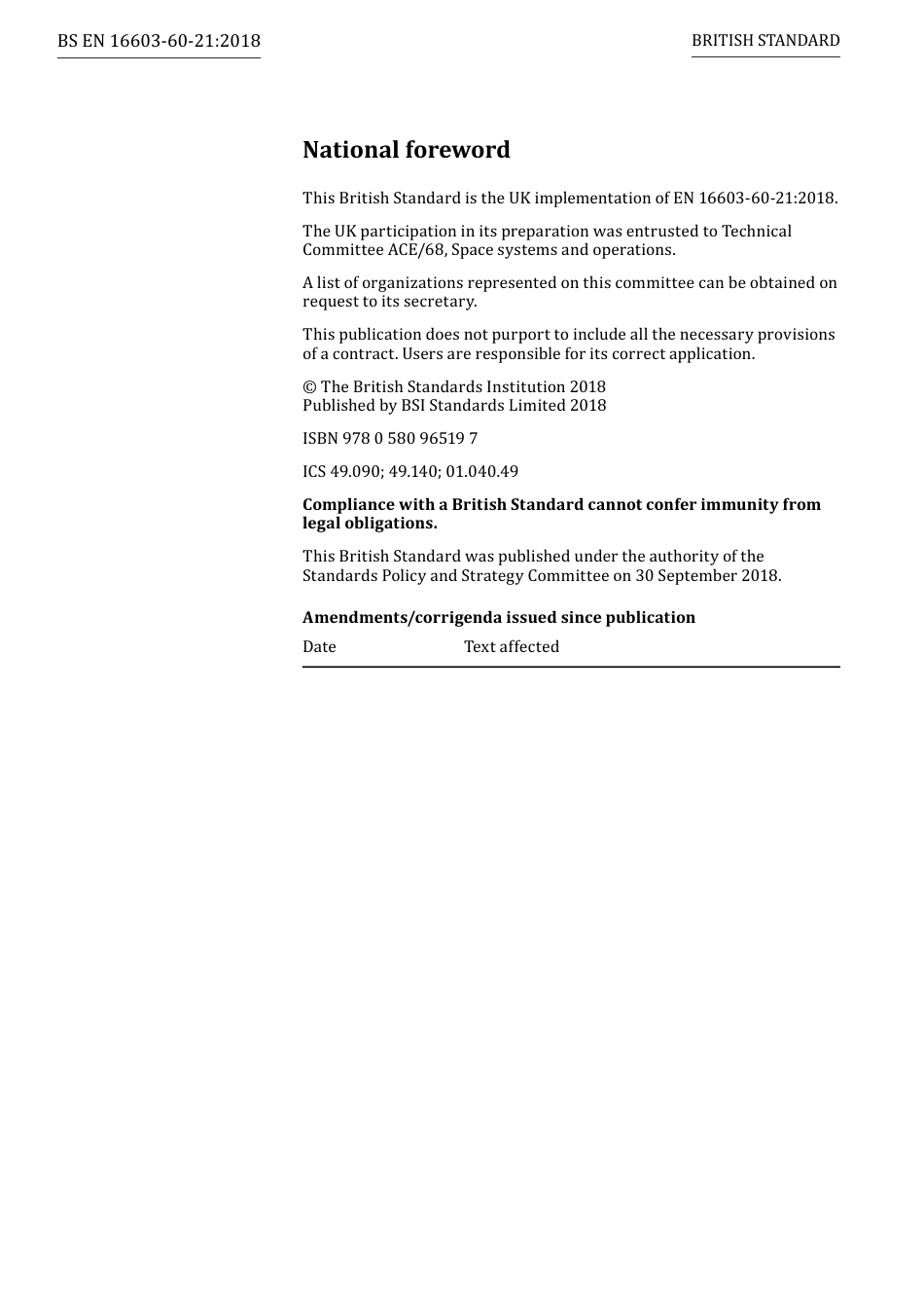 BS EN 16603-60-21-2018.pdf_第2页