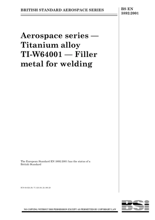 BS EN 03892-2001.pdf