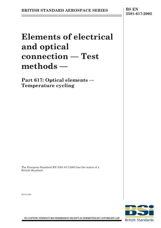 BS EN 02591-617-2002.pdf