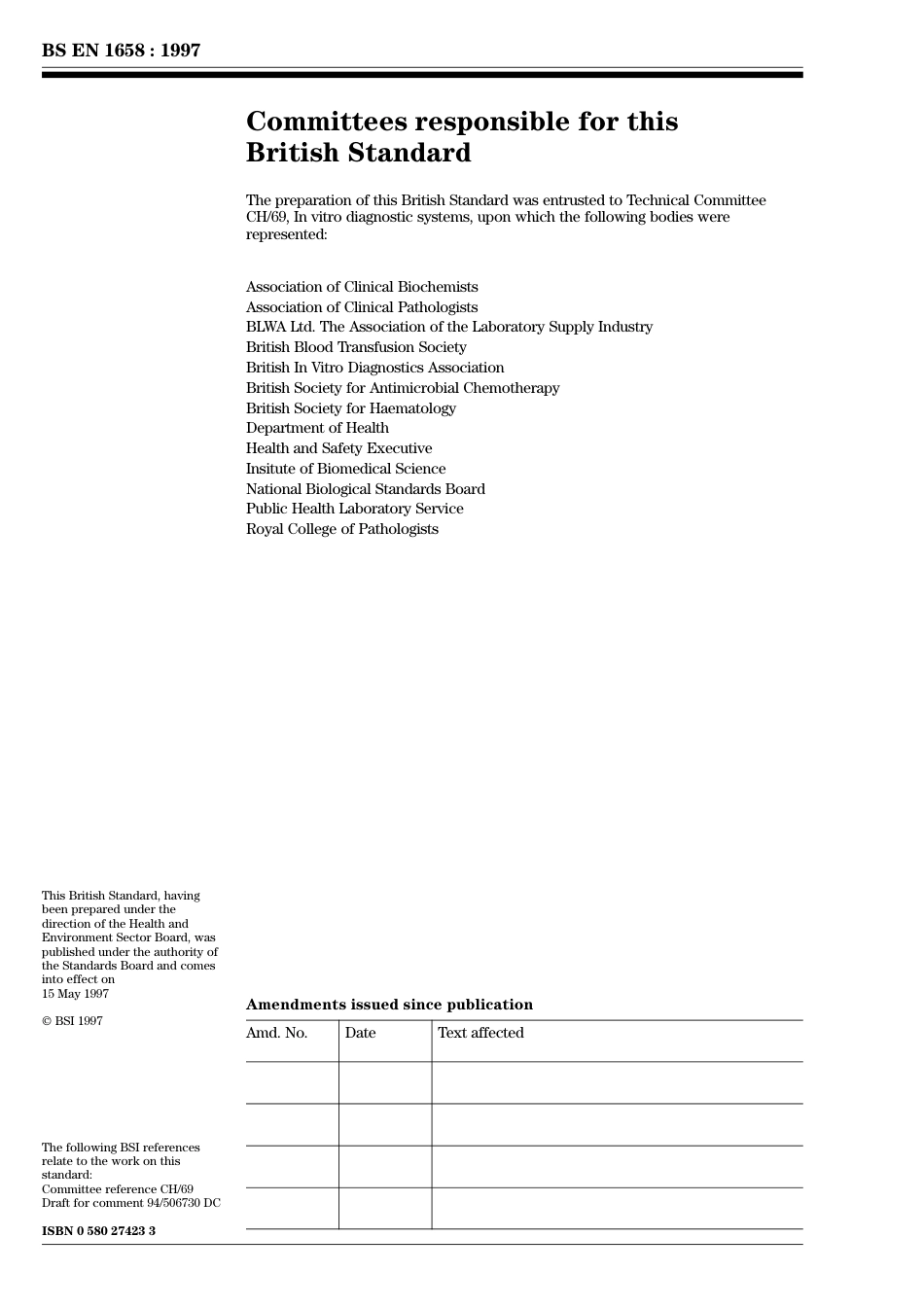 BS EN 01658-1997.pdf_第2页