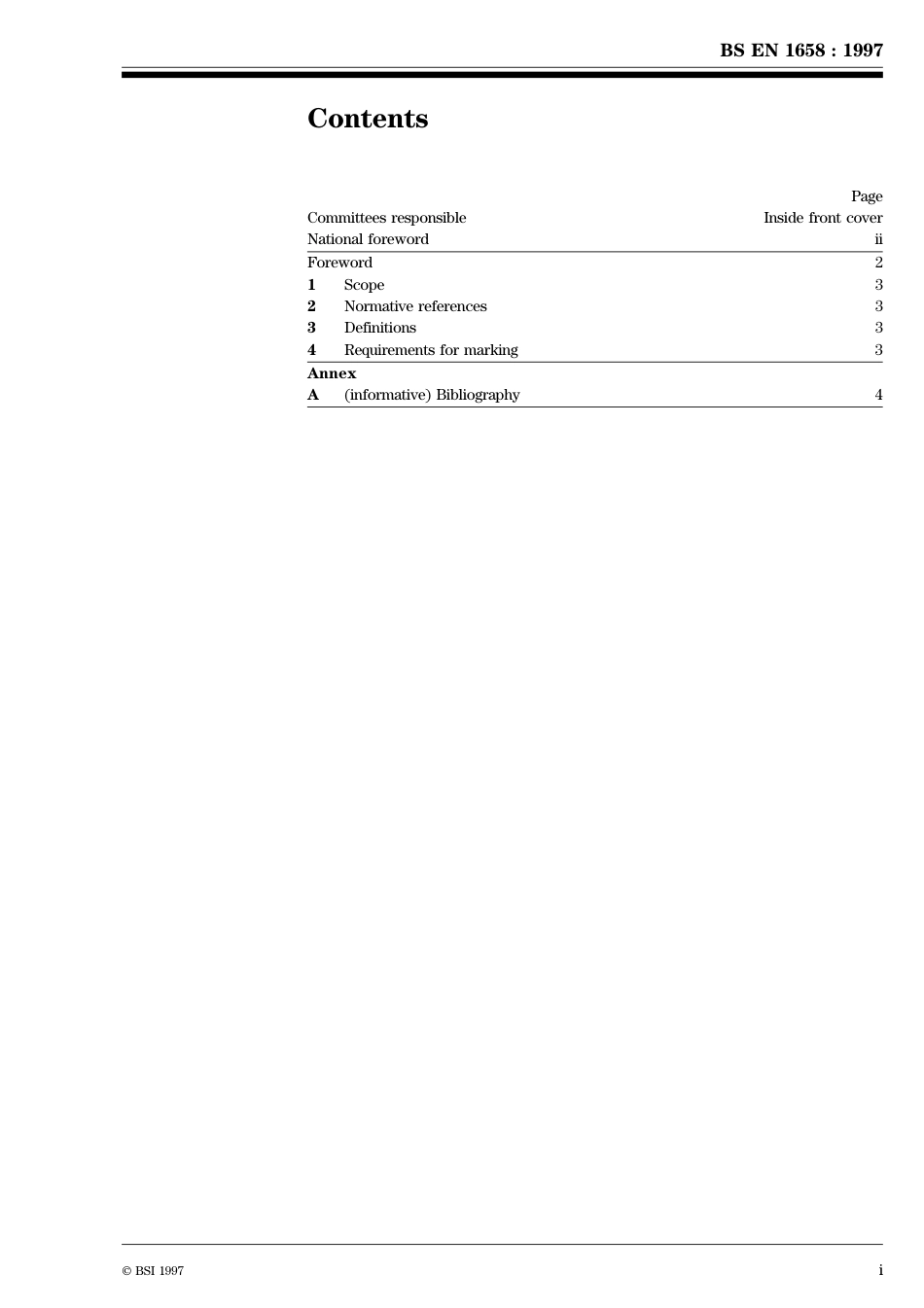 BS EN 01658-1997.pdf_第3页