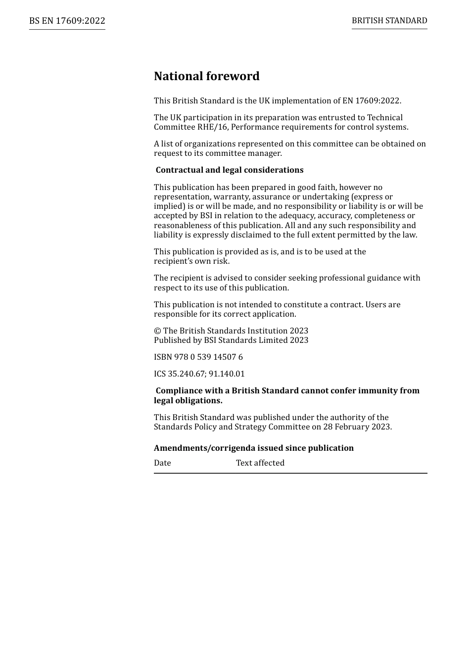 BS EN 17609-2022.pdf_第2页