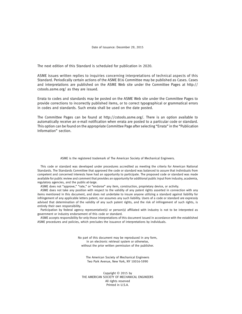 ASME B16.48 (2015).pdf_第3页