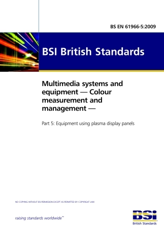 BS EN 61966-5-2009.pdf