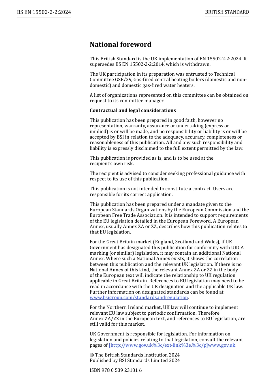 BS EN 15502-2-2-2024.pdf_第2页