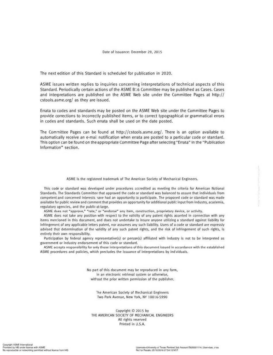 ASME B16.48-2015 Line Blanks.pdf_第3页