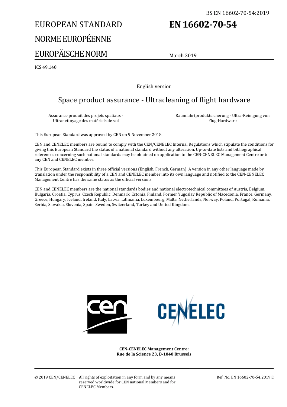 BS EN 16602-70-54-2019.pdf_第3页