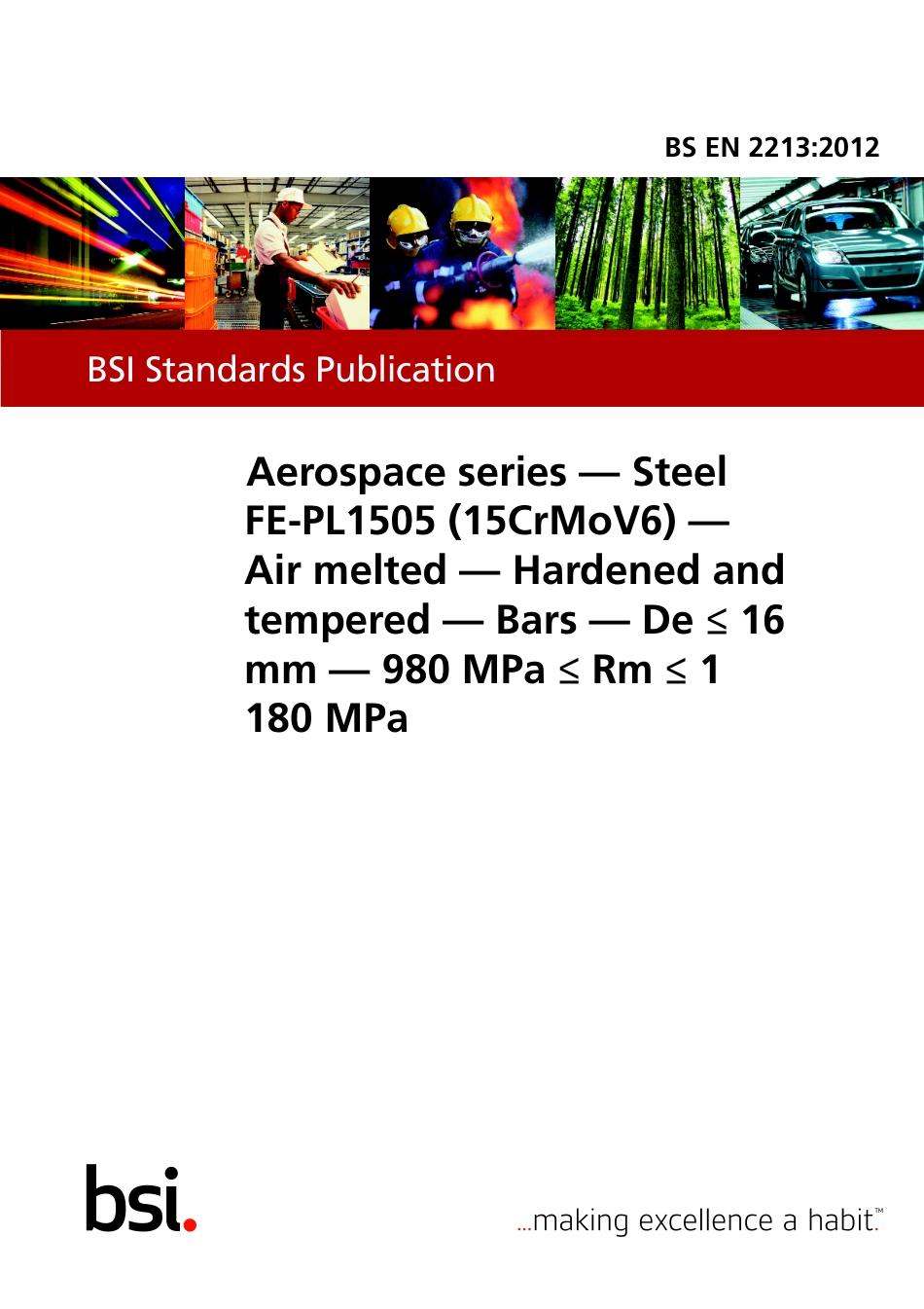 BS EN 02213-2012.pdf_第1页