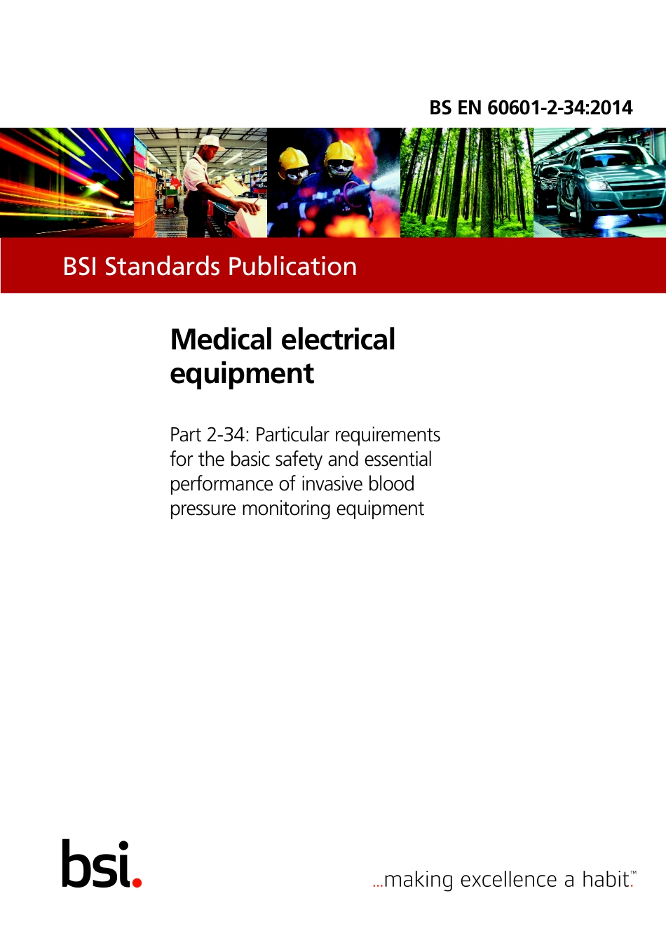 BS EN 60601-2-34-2014.pdf_第1页