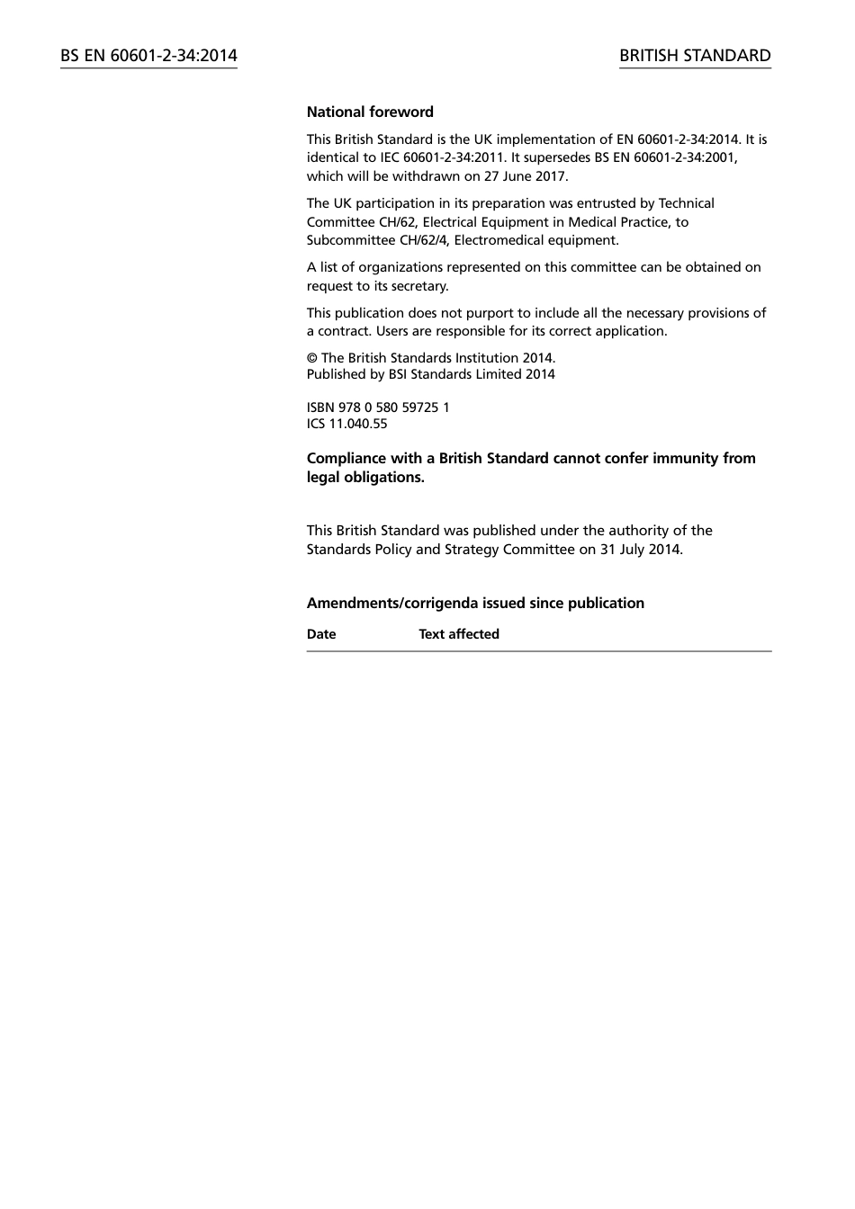 BS EN 60601-2-34-2014.pdf_第2页