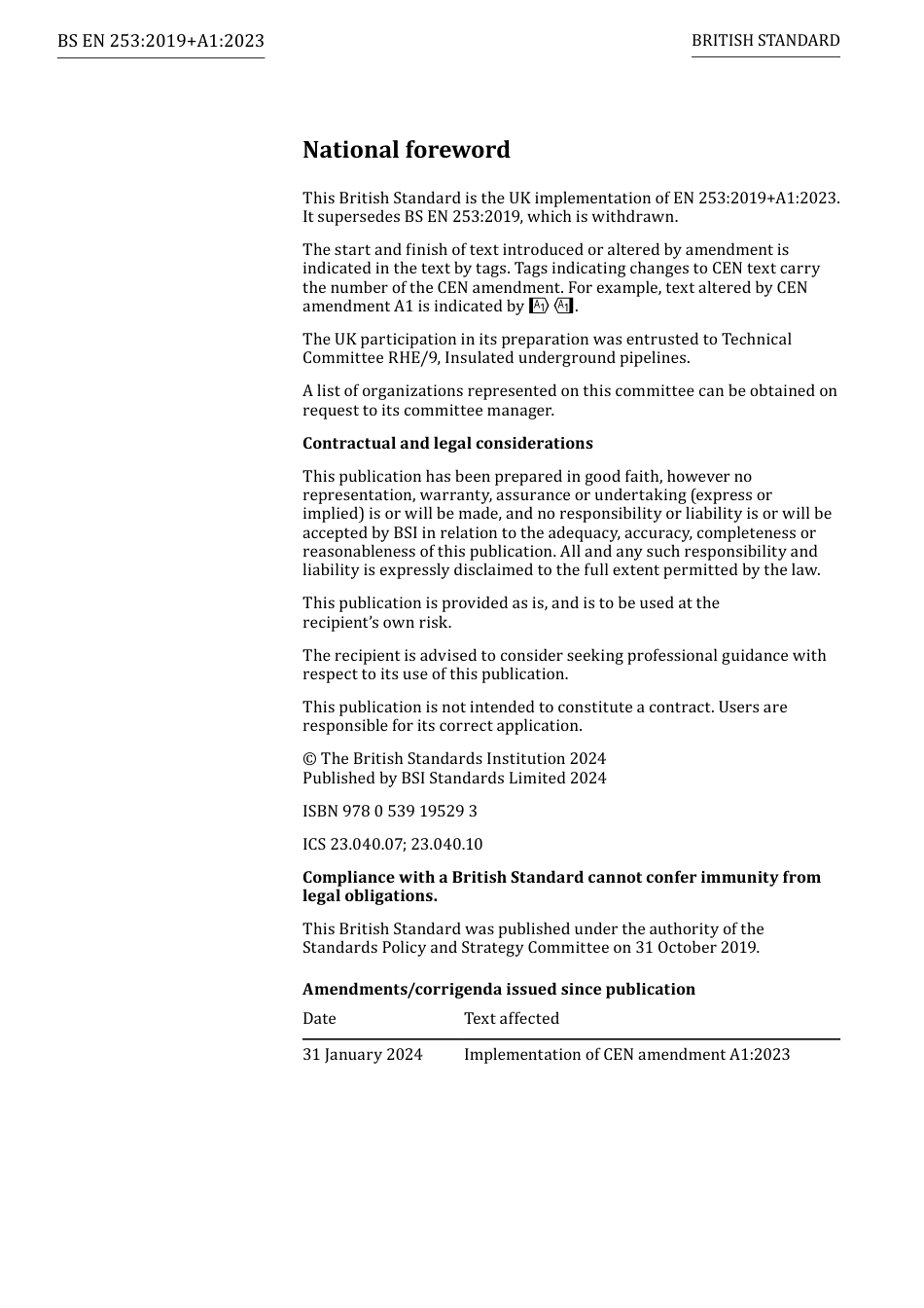 BS EN 00253-2019 + A1-2023.pdf_第2页