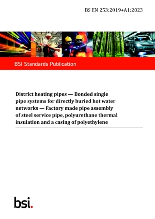 BS EN 00253-2019 + A1-2023.pdf