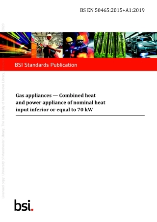 BS EN 50465-2015 + A1-2019.pdf