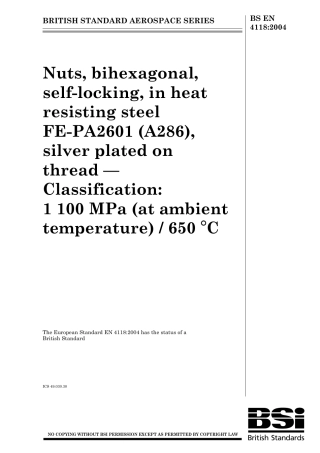 BS EN 04118-2004.pdf