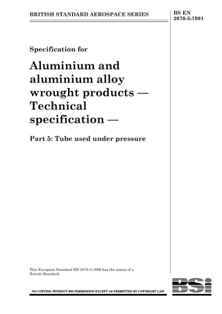 BS EN 02070-5-1991 (1999).pdf