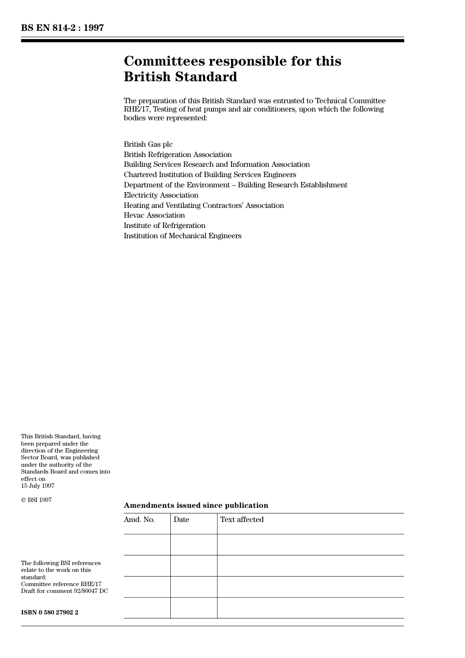 BS EN 00814-2-1997.pdf_第2页