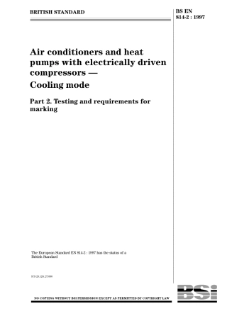 BS EN 00814-2-1997.pdf
