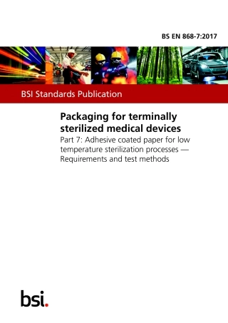 BS EN 00868-7-2017.pdf