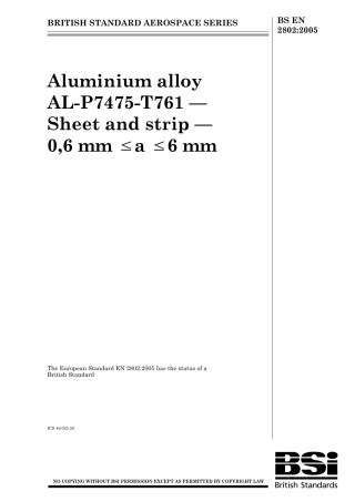 BS EN 02802-2005.pdf