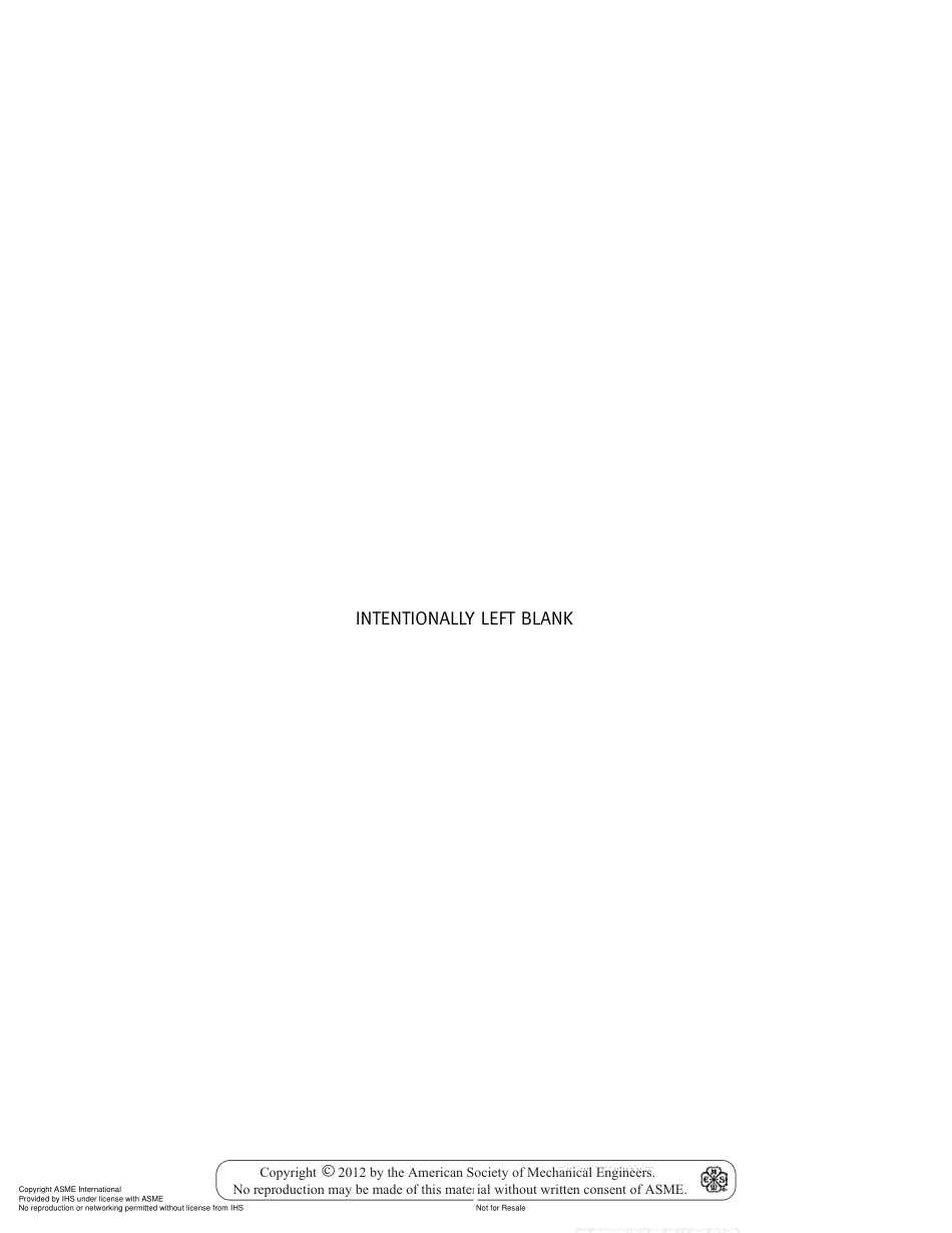 ASME B16.11-2011 Forged Fittings,Socket-Welding and Threaded.pdf_第2页