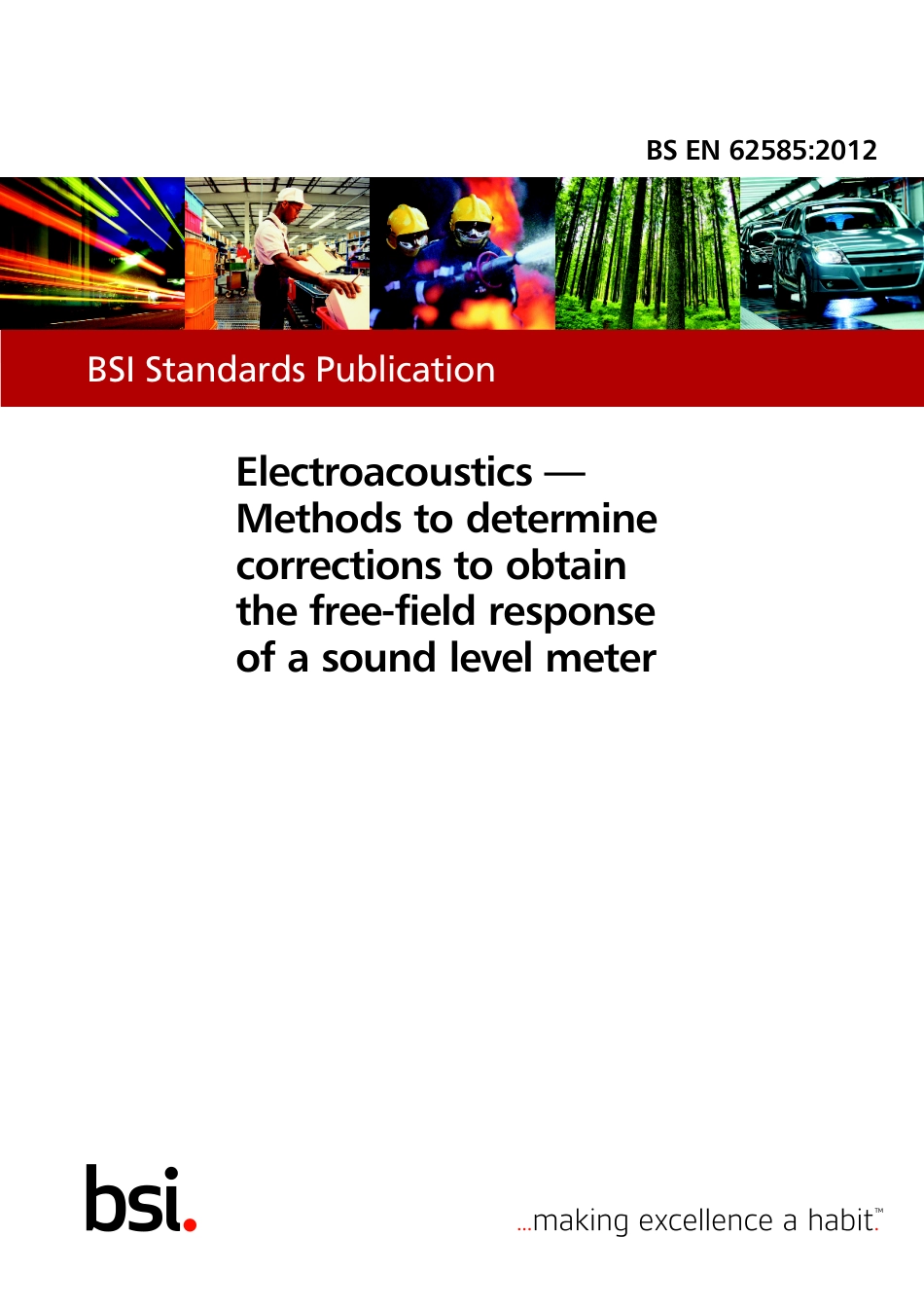 BS EN 62585-2012.pdf_第1页