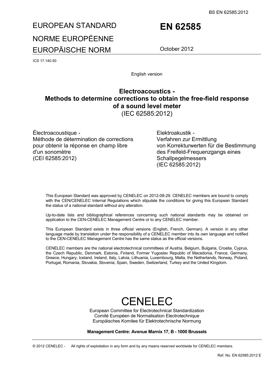 BS EN 62585-2012.pdf_第3页