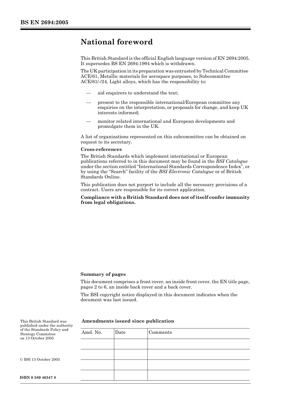 BS EN 02694-2005.pdf_第2页