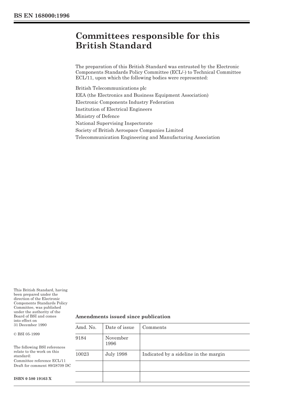 BS EN 168000-1996 (1999).pdf_第2页