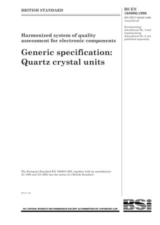 BS EN 168000-1996 (1999).pdf