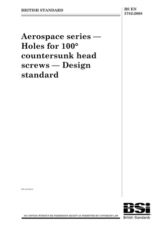 BS EN 03782-2008.pdf