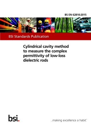 BS EN 62810-2015.pdf
