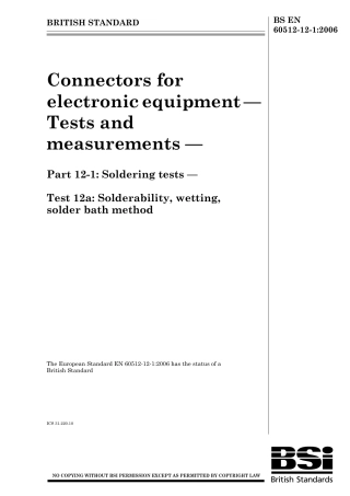 BS EN 60512-12-1-2006.pdf