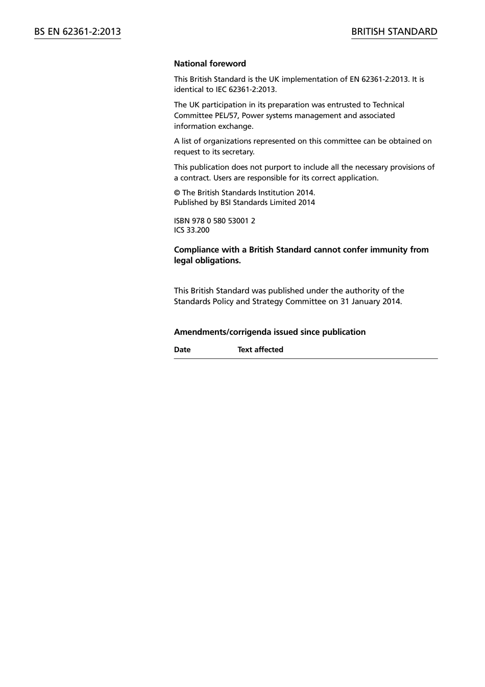 BS EN 62361-2-2013.pdf_第2页