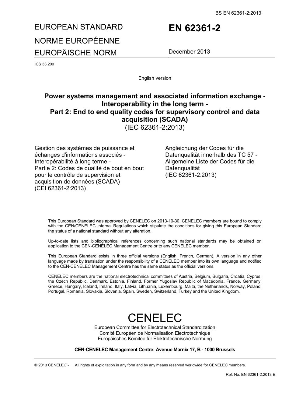 BS EN 62361-2-2013.pdf_第3页