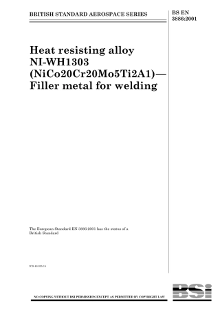 BS EN 03886-2001.pdf