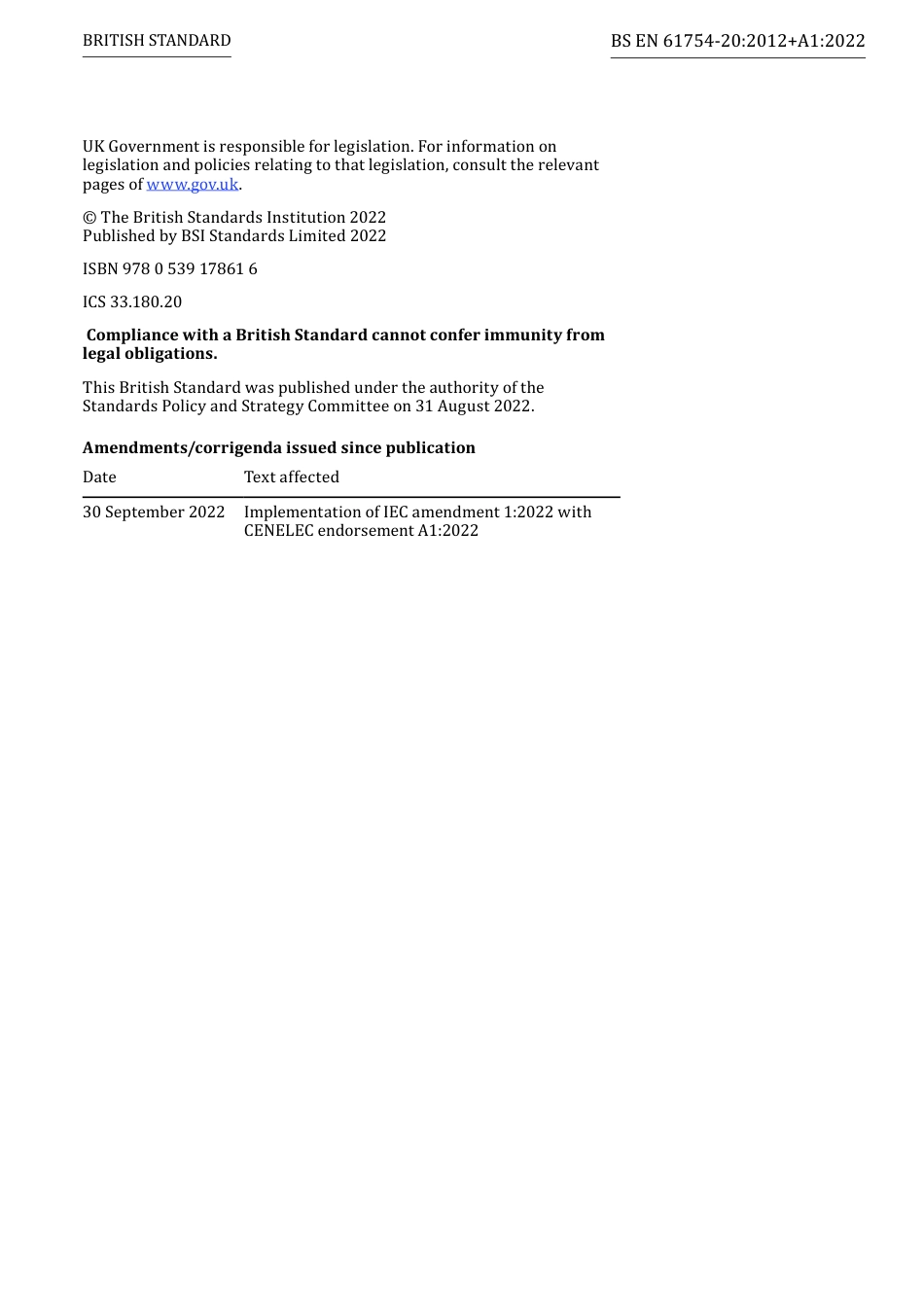 BS EN 61754-20-2012 + A1-2022.pdf_第3页